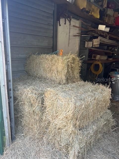 На продажу: $940,000 (4 спален, 3 ванн, 2070 Квадратных фут)