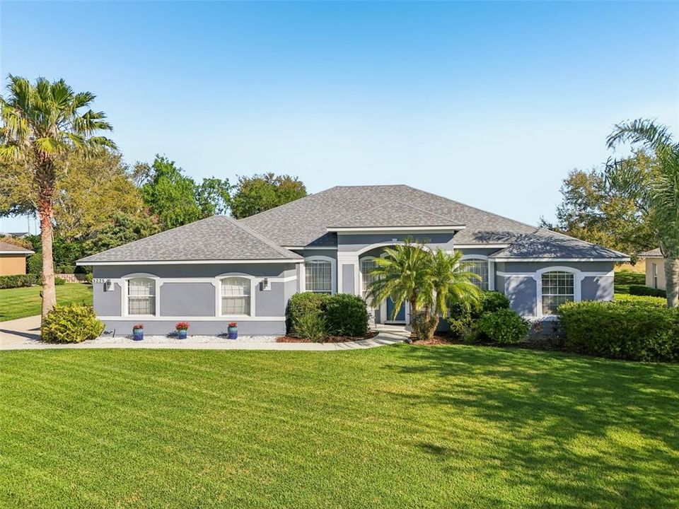 Recently Sold: $480,000 (4 beds, 3 baths, 2159 Square Feet)