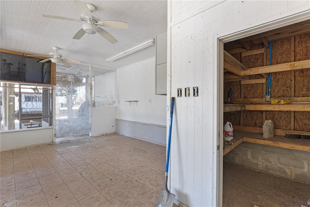 For Sale: $270,000 (0.13 acres)