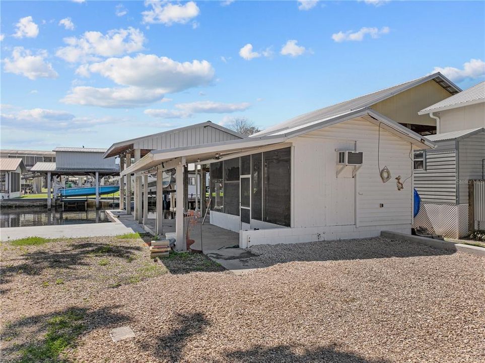 For Sale: $270,000 (0.13 acres)