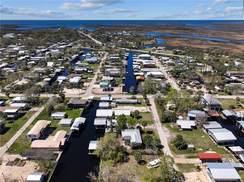 For Sale: $270,000 (0.13 acres)