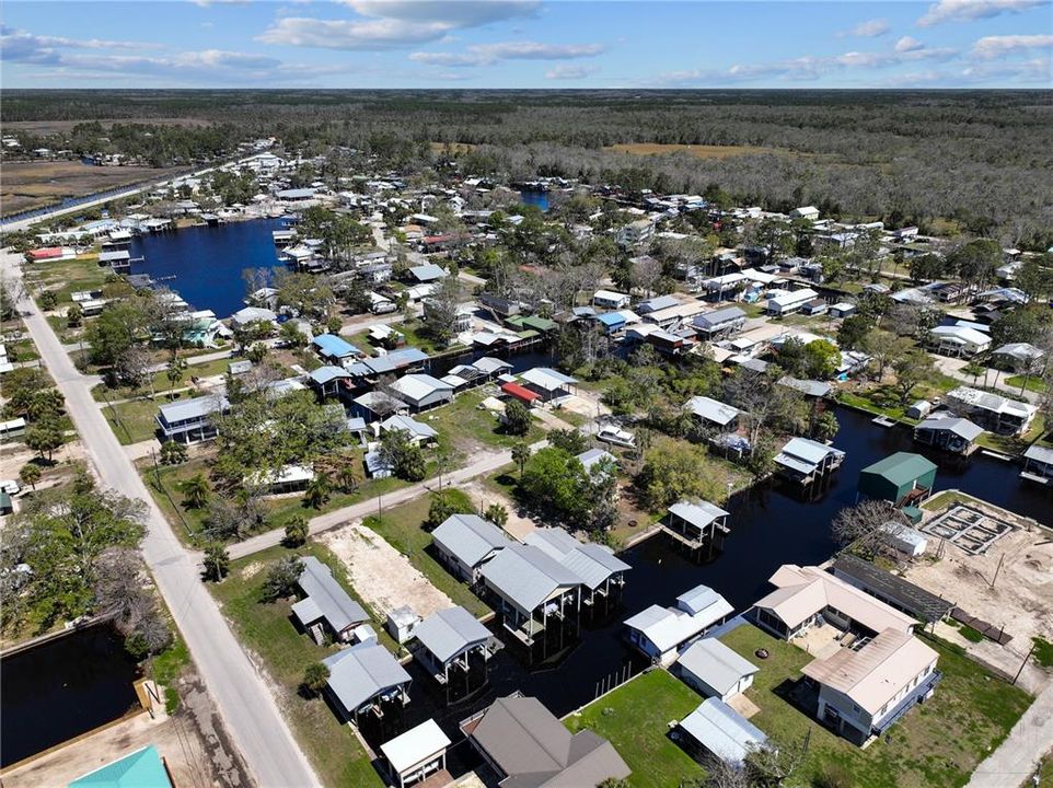 For Sale: $270,000 (0.13 acres)