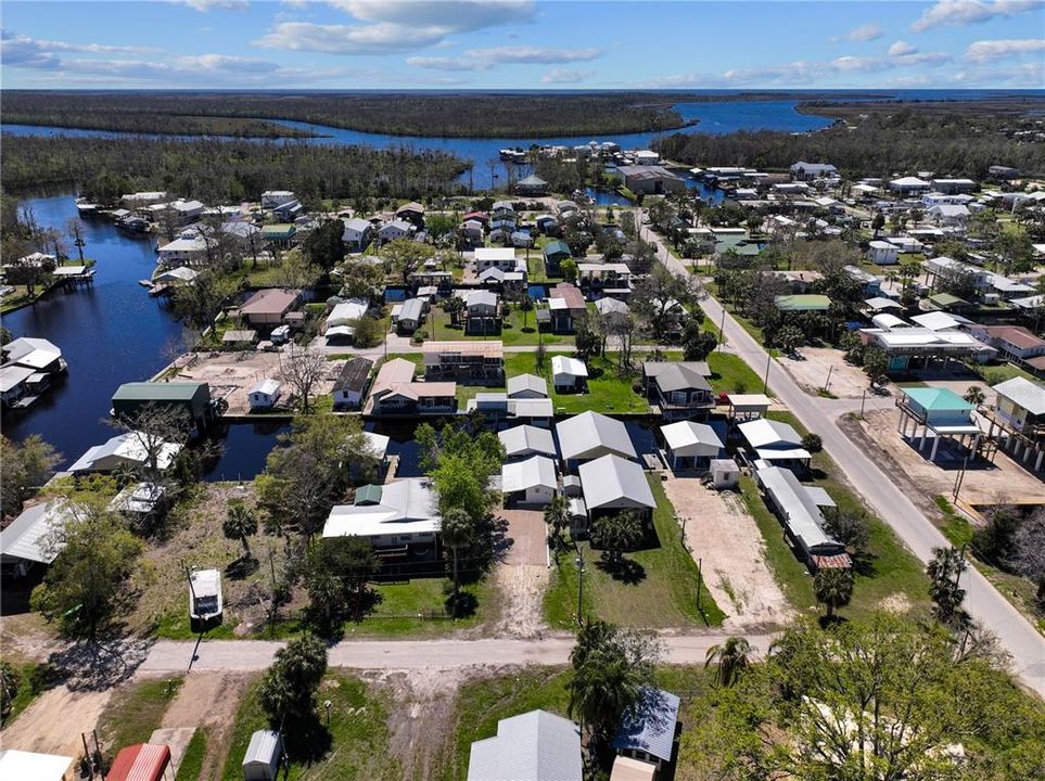 For Sale: $270,000 (0.13 acres)