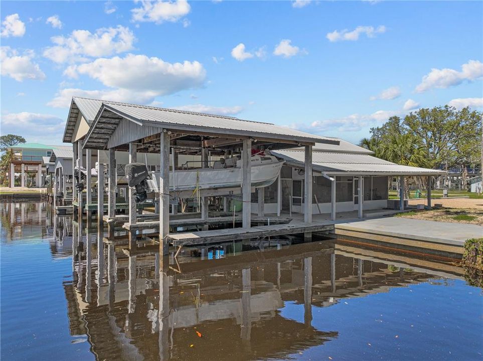 For Sale: $270,000 (0.13 acres)