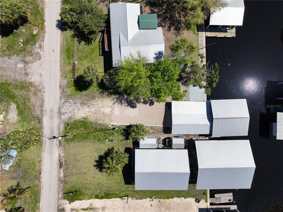 For Sale: $270,000 (0.13 acres)