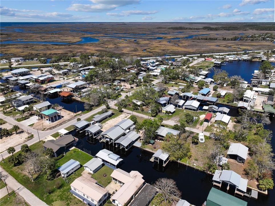 For Sale: $270,000 (0.13 acres)