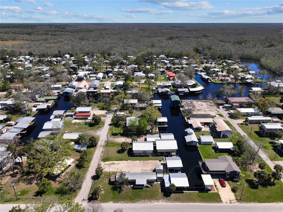 For Sale: $270,000 (0.13 acres)