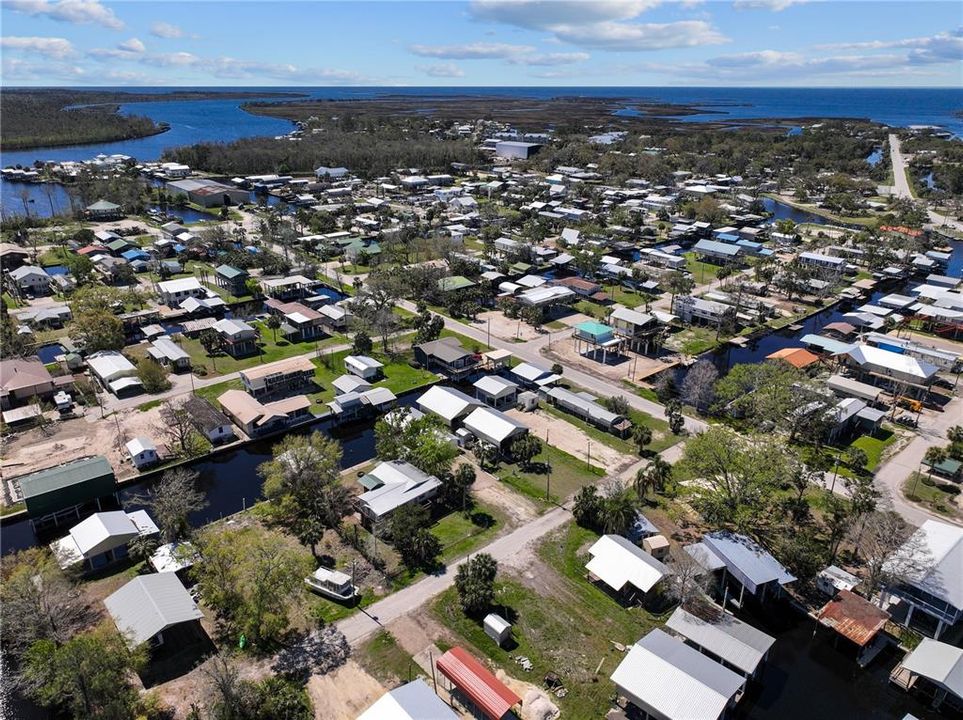 For Sale: $270,000 (0.13 acres)