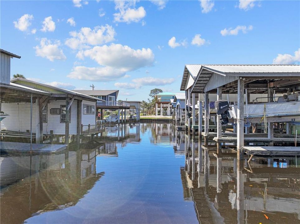 For Sale: $270,000 (0.13 acres)