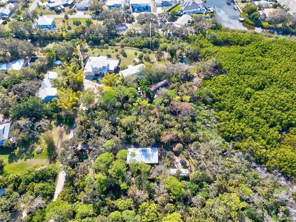 合同活跃: $99,000 (0.52 acres)