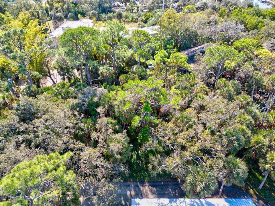 合同活跃: $99,000 (0.52 acres)