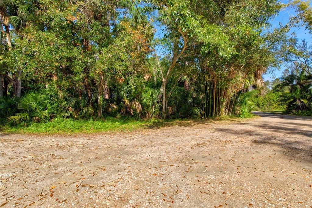 合同活跃: $99,000 (0.52 acres)