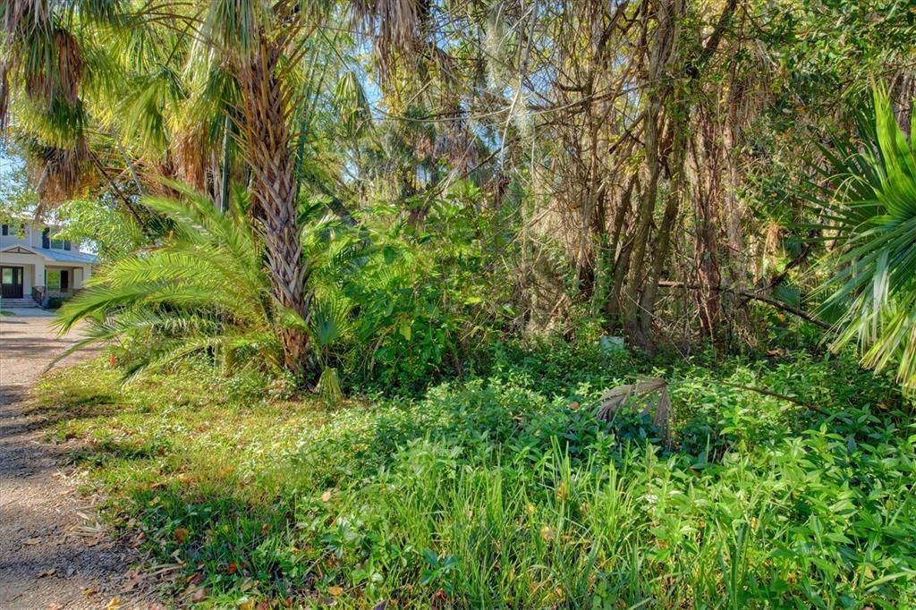 合同活跃: $99,000 (0.52 acres)