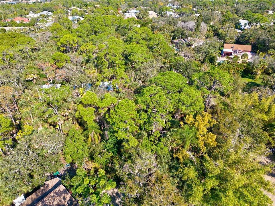 合同活跃: $99,000 (0.52 acres)