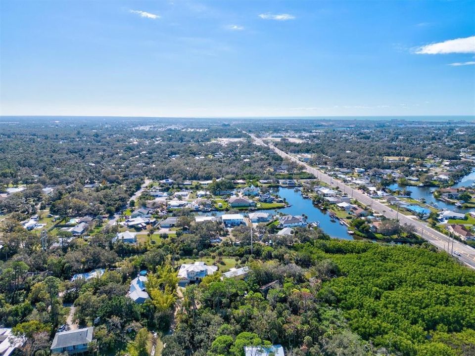 合同活跃: $99,000 (0.52 acres)