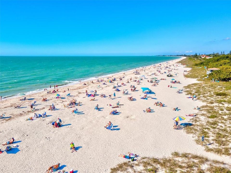 合同活跃: $99,000 (0.52 acres)