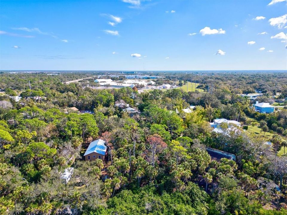 合同活跃: $99,000 (0.52 acres)