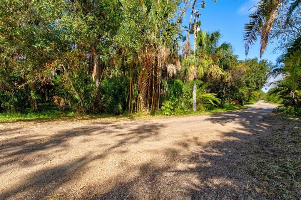 合同活跃: $99,000 (0.52 acres)