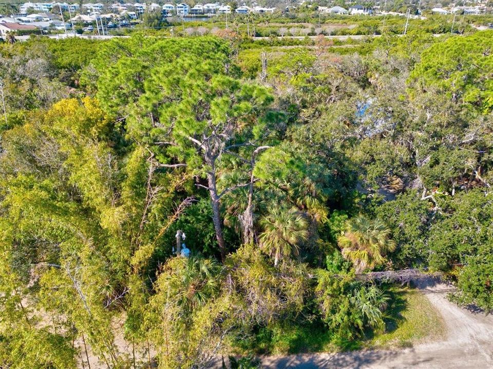 合同活跃: $99,000 (0.52 acres)