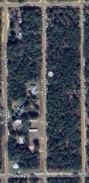 For Sale: $24,000 (0.43 acres)