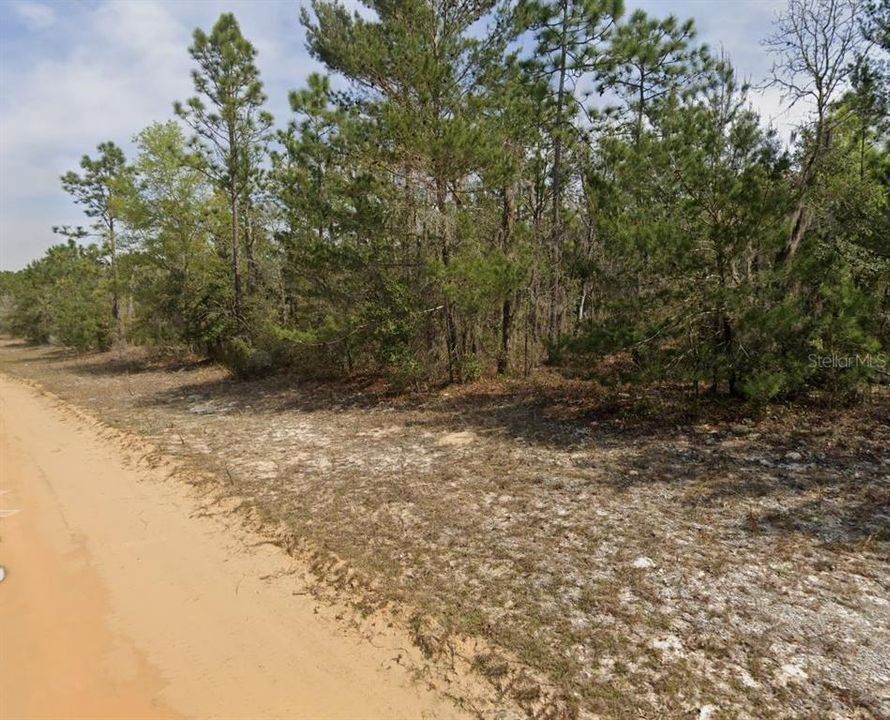 For Sale: $24,000 (0.43 acres)