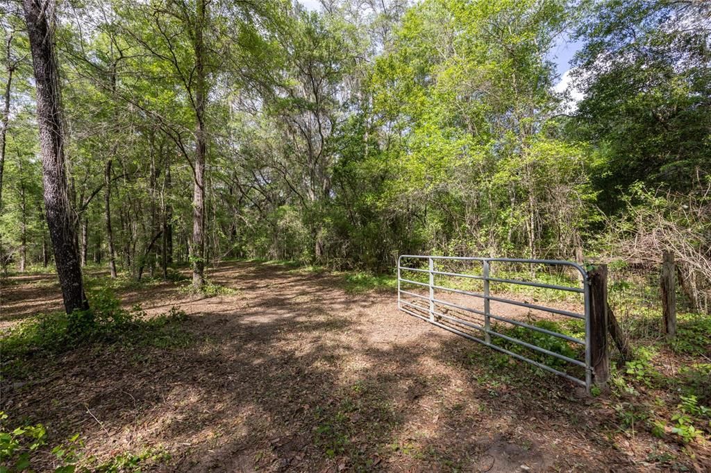 На продажу: $390,000 (4.01 acres)