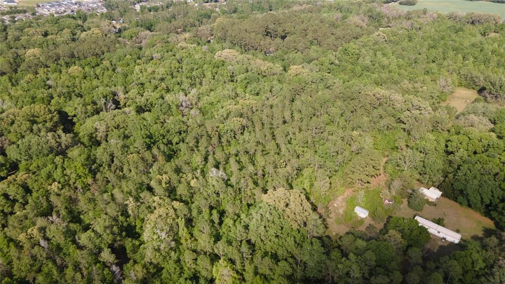 На продажу: $390,000 (4.01 acres)