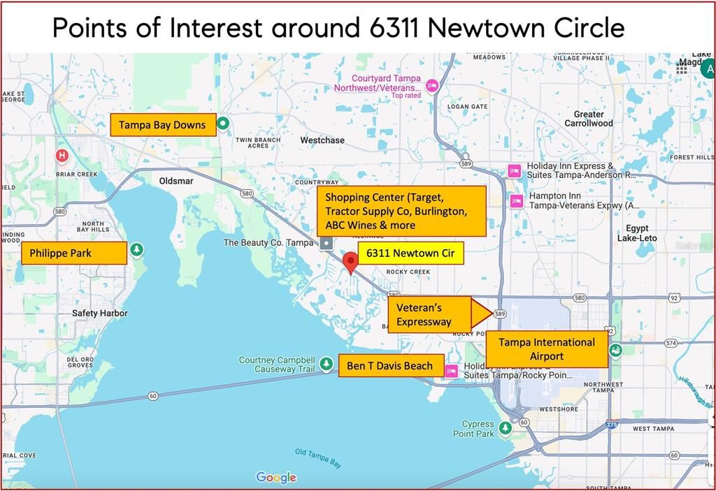 待售: $169,000 (2 贝兹, 2 浴室, 1260 平方英尺)