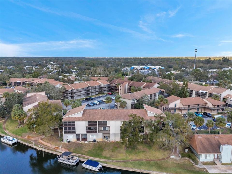 待售: $169,000 (2 贝兹, 2 浴室, 1260 平方英尺)