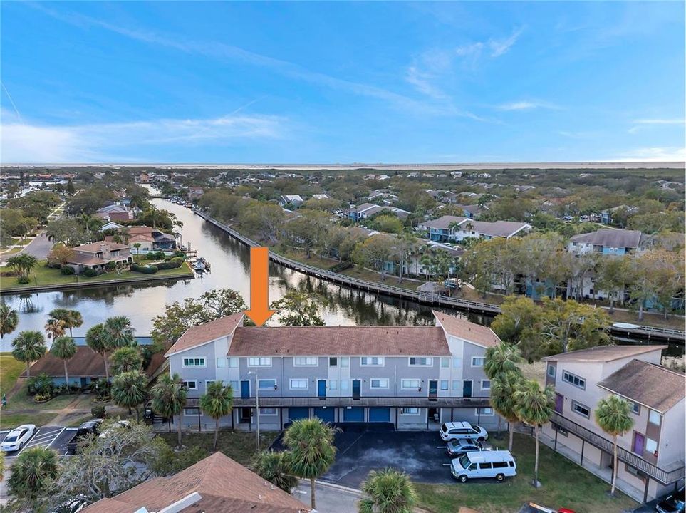 待售: $169,000 (2 贝兹, 2 浴室, 1260 平方英尺)