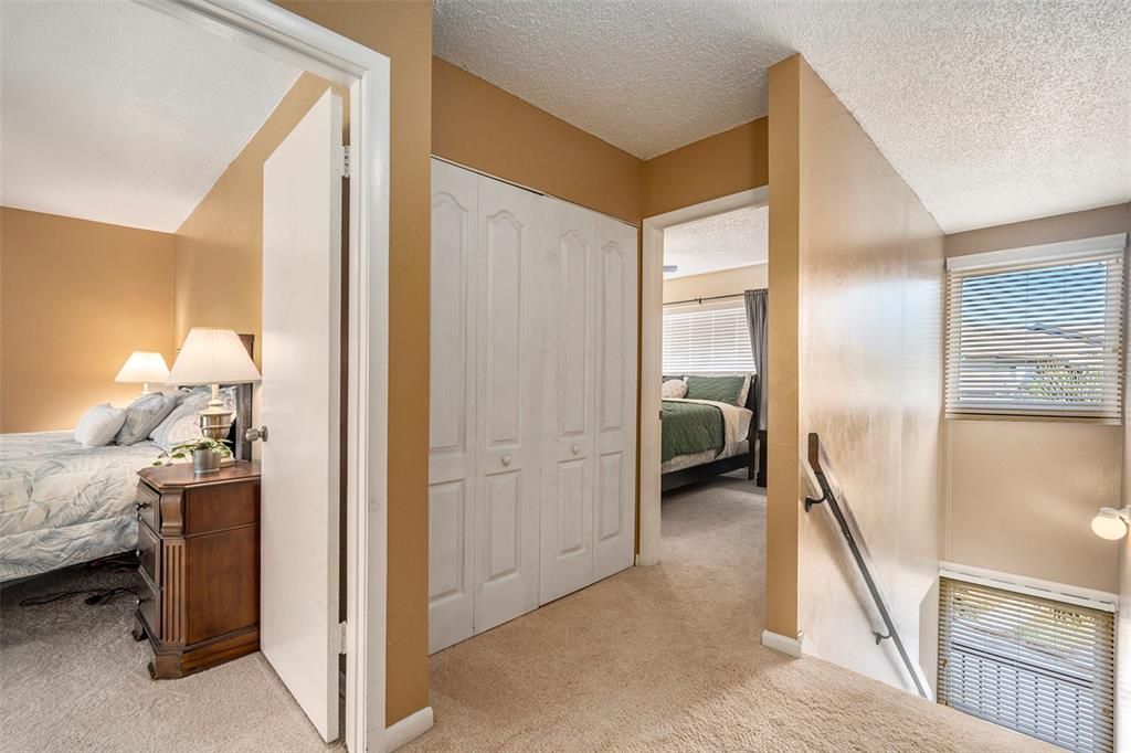 待售: $169,000 (2 贝兹, 2 浴室, 1260 平方英尺)