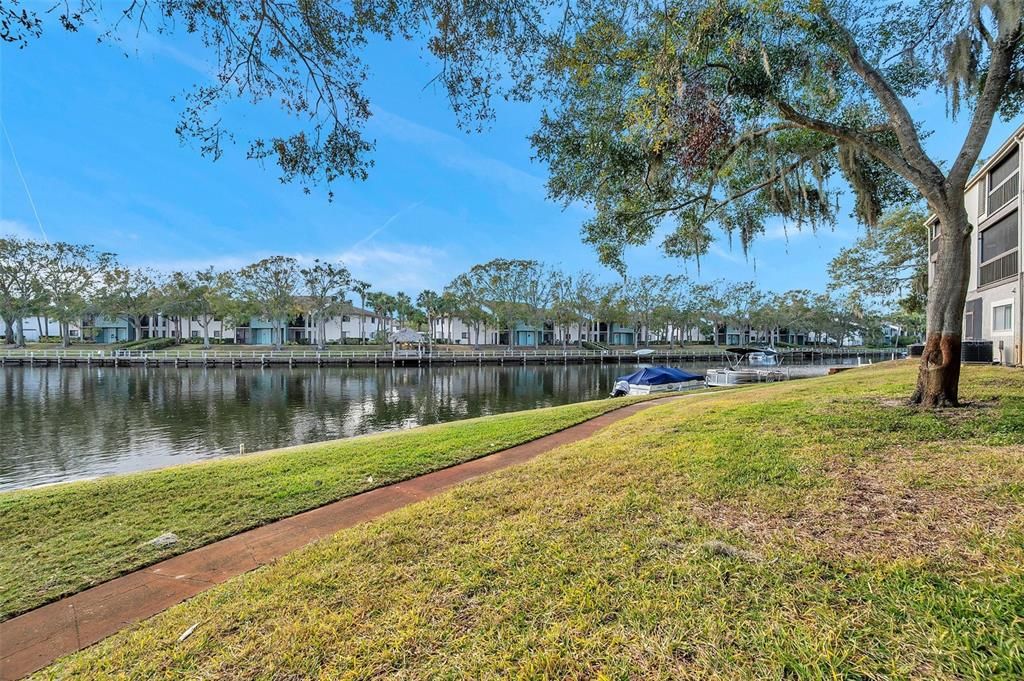 待售: $169,000 (2 贝兹, 2 浴室, 1260 平方英尺)