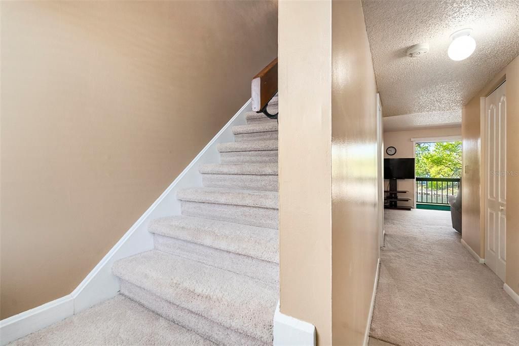 待售: $169,000 (2 贝兹, 2 浴室, 1260 平方英尺)