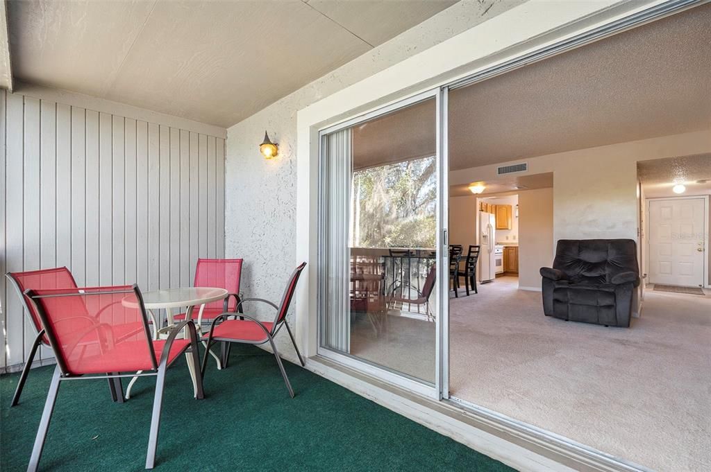 待售: $169,000 (2 贝兹, 2 浴室, 1260 平方英尺)