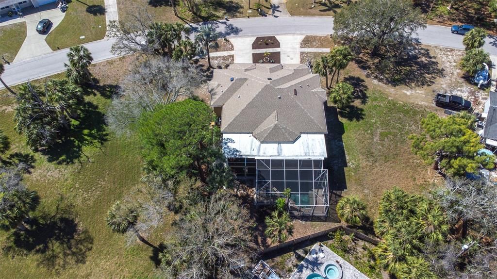 Под контрактом: $745,000 (4 спален, 3 ванн, 2806 Квадратных фут)