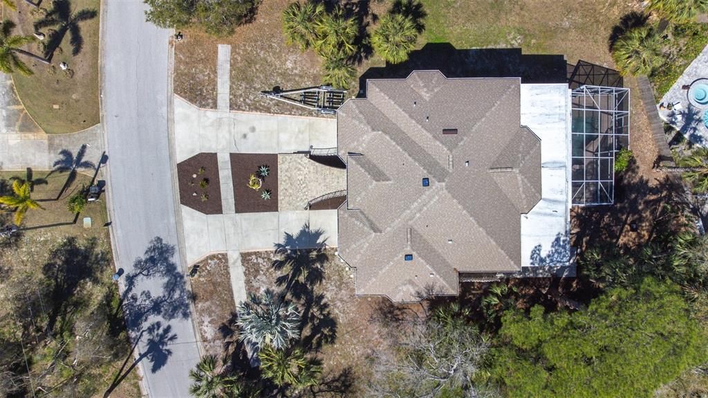 Под контрактом: $745,000 (4 спален, 3 ванн, 2806 Квадратных фут)