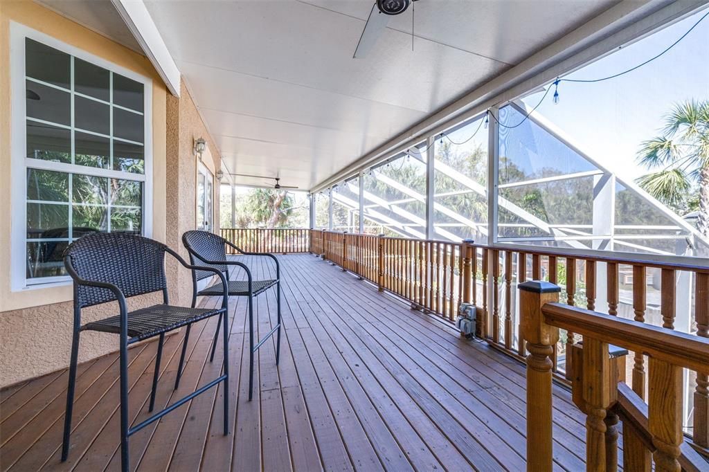 Под контрактом: $745,000 (4 спален, 3 ванн, 2806 Квадратных фут)