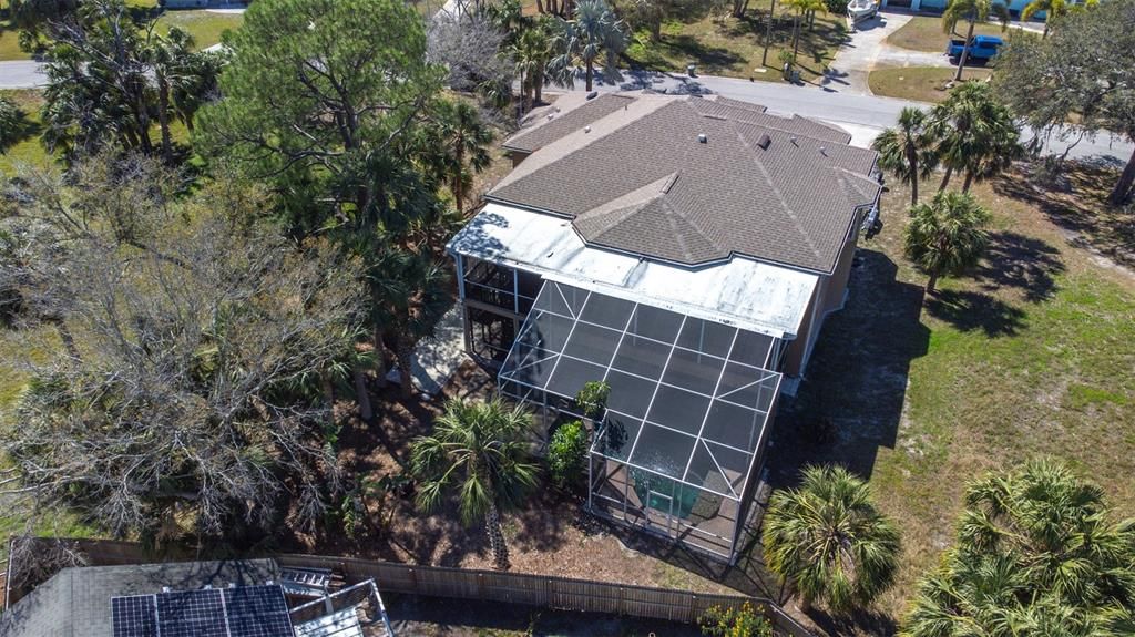 Под контрактом: $745,000 (4 спален, 3 ванн, 2806 Квадратных фут)