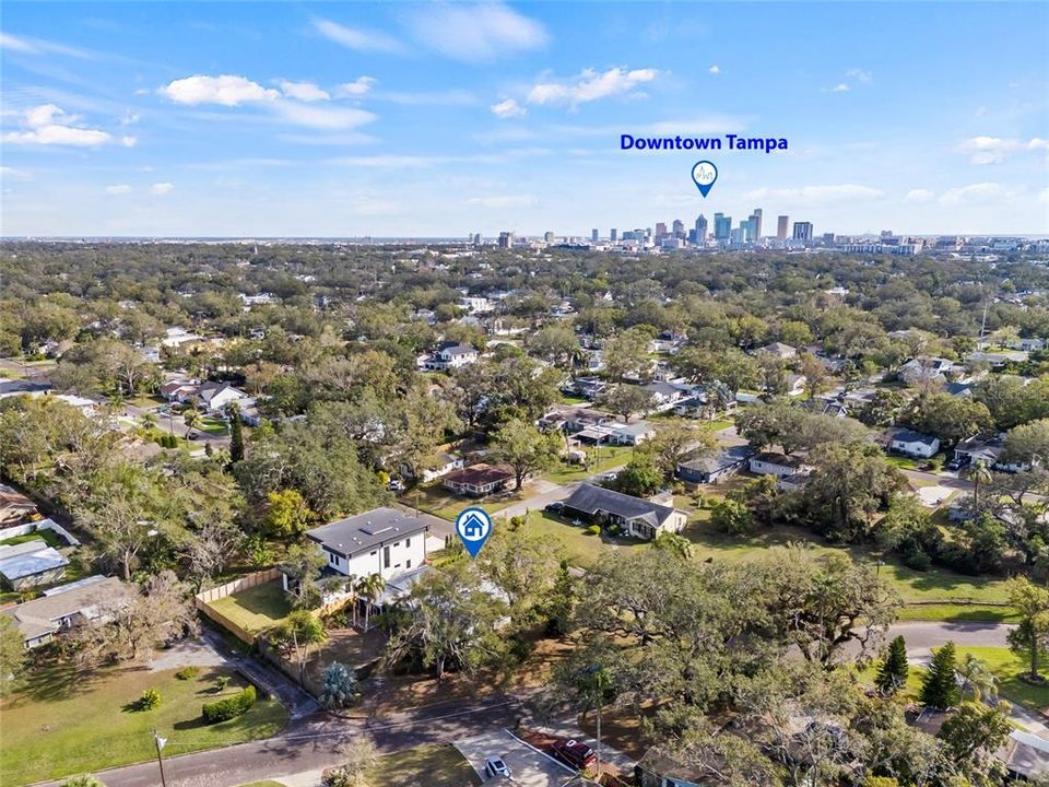 合同活跃: $3,750 (3 贝兹, 2 浴室, 1751 平方英尺)