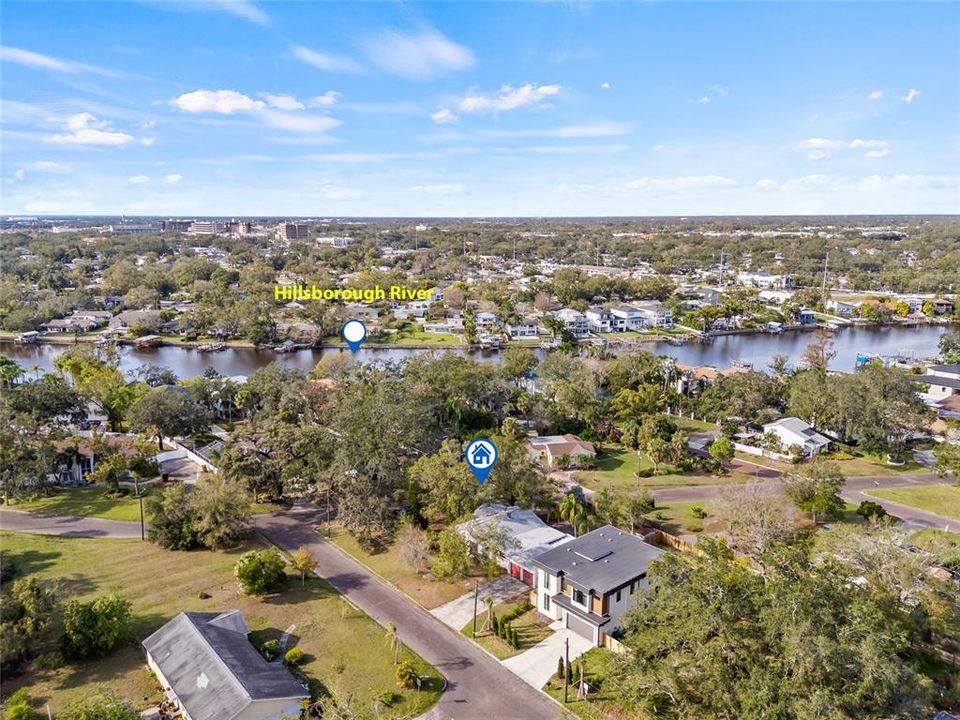 合同活跃: $3,750 (3 贝兹, 2 浴室, 1751 平方英尺)