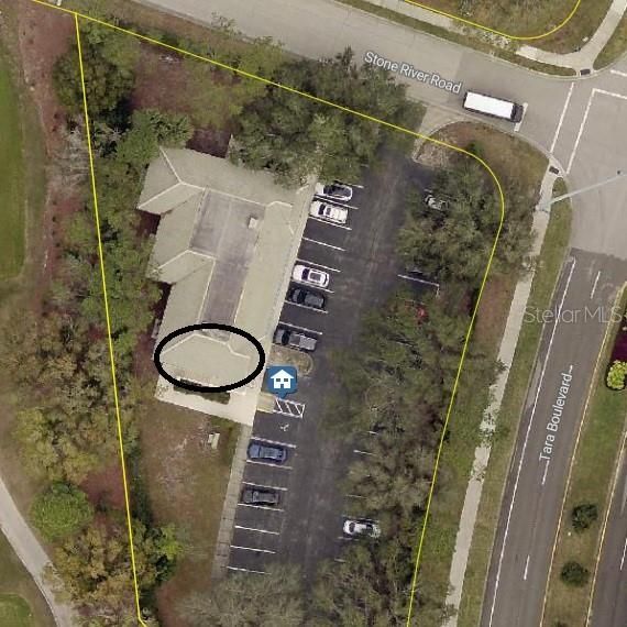 Vendido Recientemente: $585,000 (0 camas, 0 baños, 1144 Pies cuadrados)