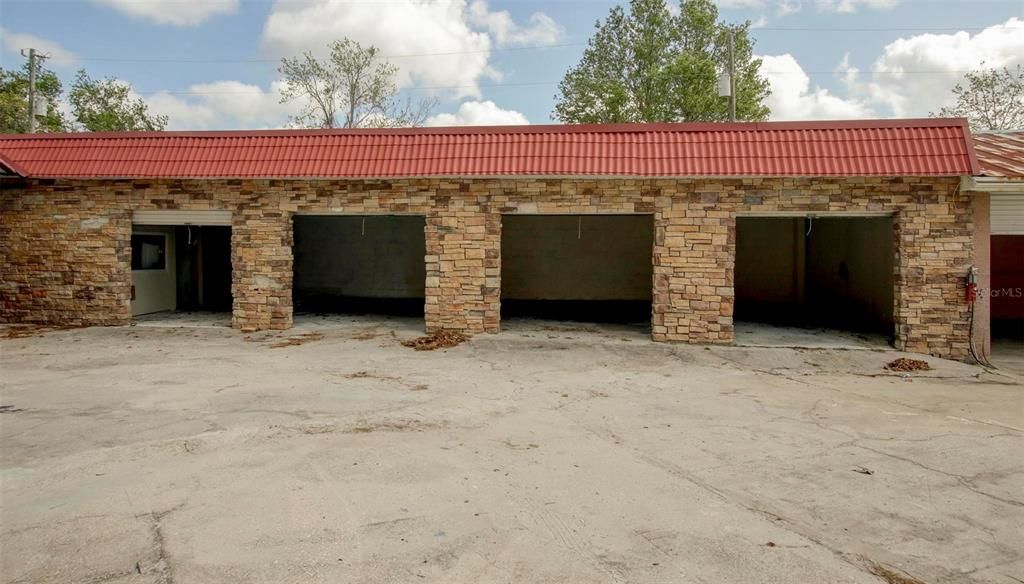 待售: $895,000 (0 贝兹, 0 浴室, 10013 平方英尺)