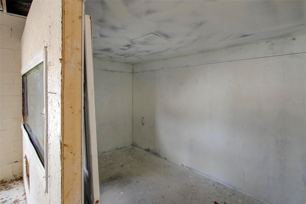 待售: $895,000 (0 贝兹, 0 浴室, 10013 平方英尺)