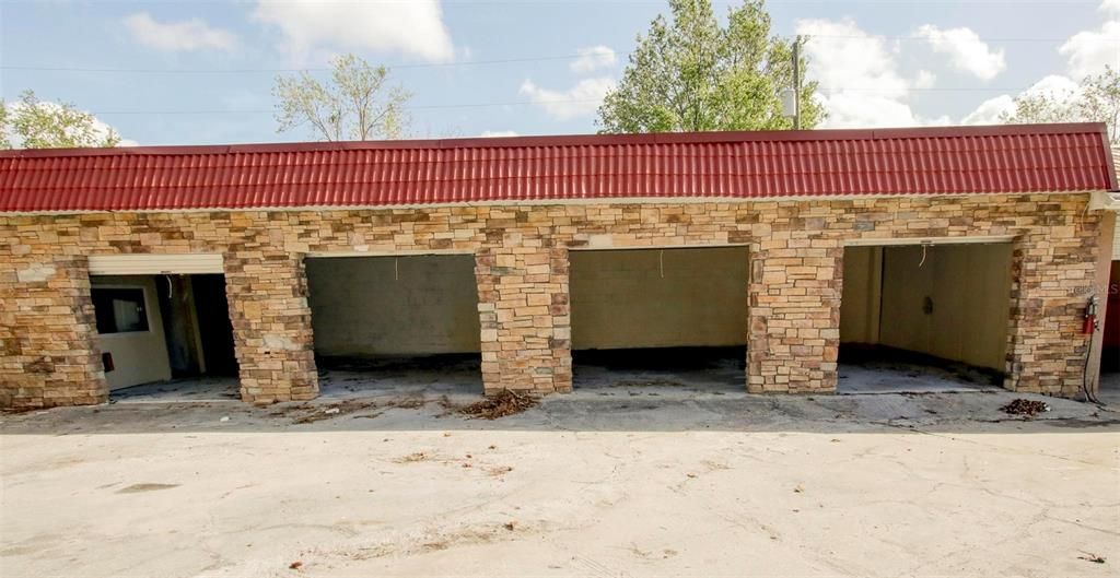 待售: $895,000 (0 贝兹, 0 浴室, 10013 平方英尺)