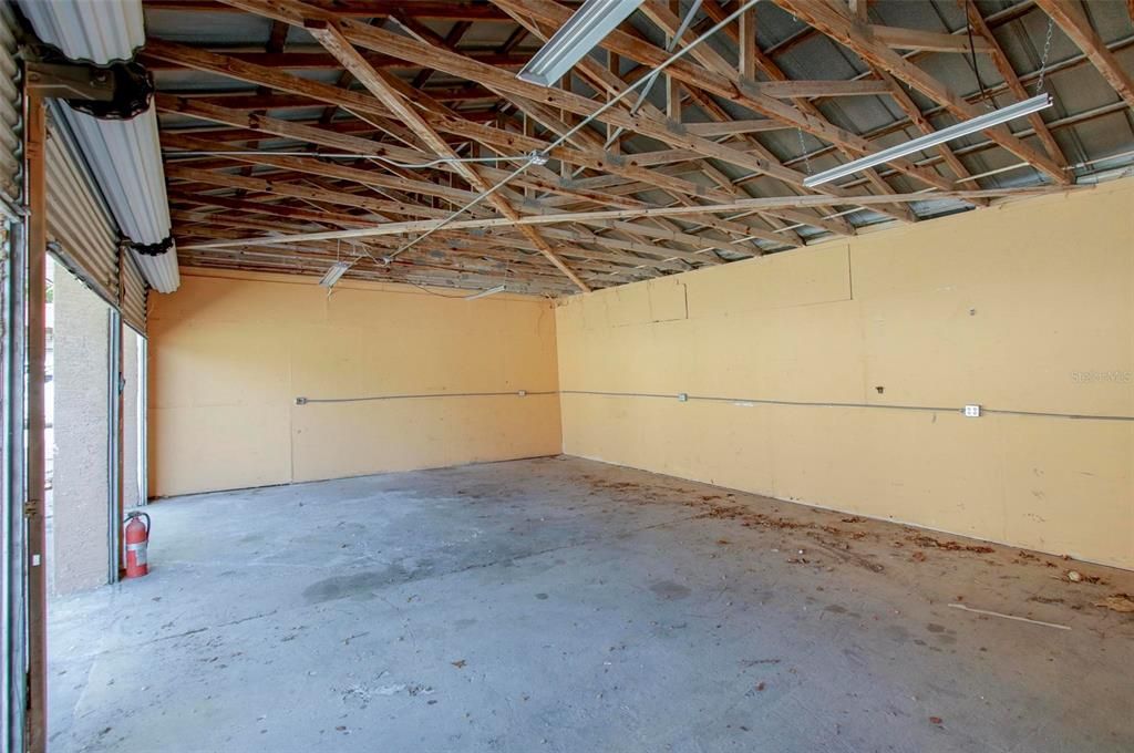 待售: $895,000 (0 贝兹, 0 浴室, 10013 平方英尺)