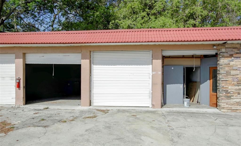 待售: $895,000 (0 贝兹, 0 浴室, 10013 平方英尺)