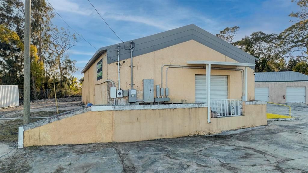 待售: $895,000 (0 贝兹, 0 浴室, 10013 平方英尺)