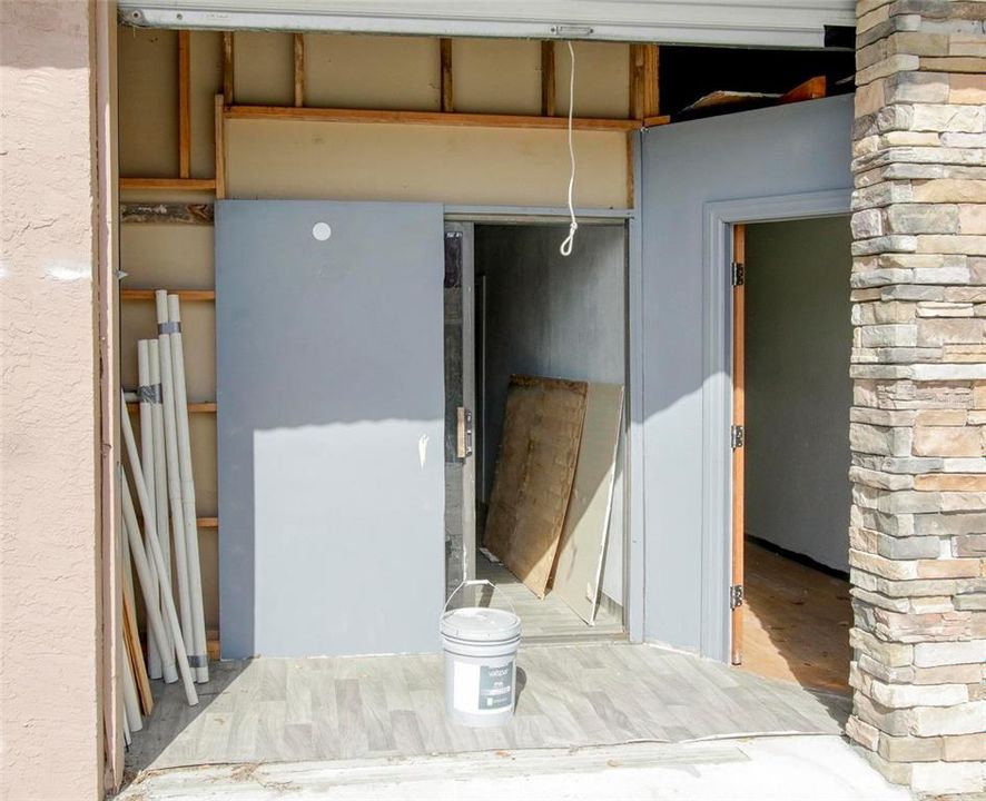 待售: $895,000 (0 贝兹, 0 浴室, 10013 平方英尺)