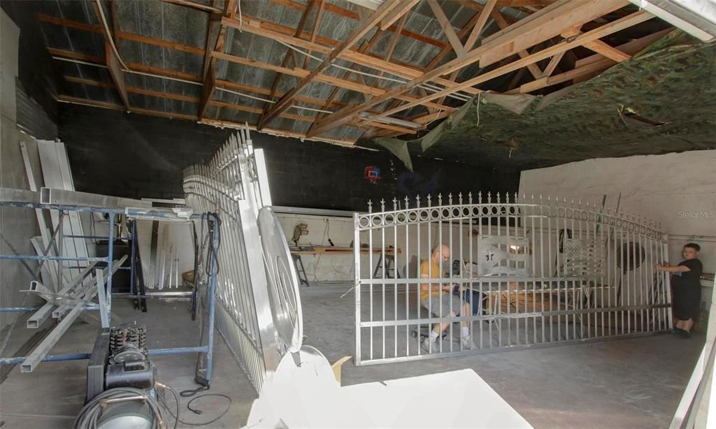 待售: $895,000 (0 贝兹, 0 浴室, 10013 平方英尺)