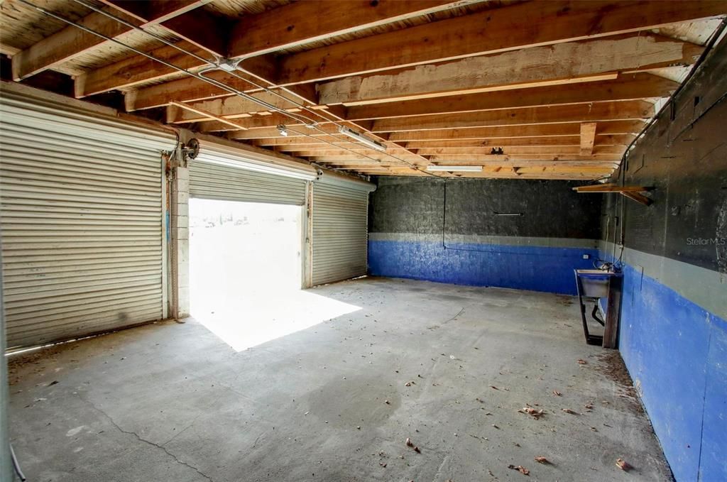 待售: $895,000 (0 贝兹, 0 浴室, 10013 平方英尺)